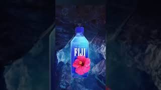 FIJI water recall [upl. by Hardwick]