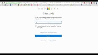 how to change outlook passwordOutlook Tutorial 2016 updated version 2016 step by step [upl. by Cogn]