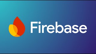 Firebase Introduction [upl. by Nahsab]