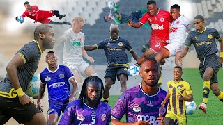 LIVE STARS WATATOBOA LEO MBELE YA ETHIOPIA  UJIO WA KOCHA MPYA JE YANGA WATAKWAMA [upl. by Dyer46]