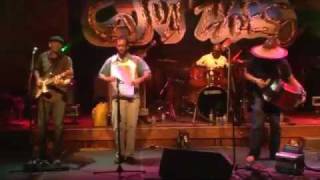 CAJUN ZYDECO MUSIC HALL OF FAME part 1 [upl. by Armilda434]