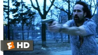 Narc 19 Movie CLIP  Playground Hostage 2002 HD [upl. by Phelps]