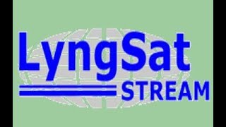 Lyngsat Stream o como ver 4000 canales de televisión gratis [upl. by Yelsehc]