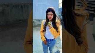 Gwaro ke chakkar me pad gya hun🤣🤣 shortvideo comedy Short Viral [upl. by Inah242]