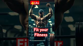 What Happens To Your Body When Start Exercising Regularlyshort shortvideo shortsfeed fitnes gym [upl. by Allak]