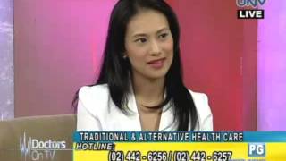 Traditional and Alternative Health Care Part 1 [upl. by Bouton]