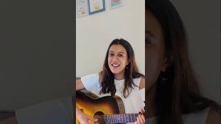 Jind Mahi  Diljit Dosanjh  Covered by  Raina [upl. by Faxon]