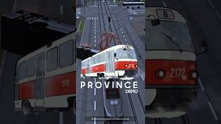 САМАЯ ПРИБЫЛЬНАЯ И НЕСКУЧНАЯ РАБОТА НА МТА ПРОВИНЦИЯ☕  MTA PROVINCE shorts mtaprovince mta gta [upl. by Marchese]