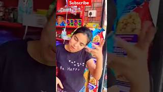 Fire wala Pan khane ke bad 😂😇 comedy funny ytshorts whatthefluffchallenge youtuberchannel [upl. by Tteraj]