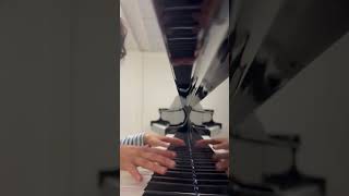 Maurice Ravel  Jeux deau ravel piano bechstein musiciansofyoutube [upl. by Topper]