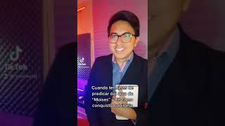 Yo bien prpo predicando todo confundido Tik tok Usa mi codigo para tener premios I718736688 [upl. by Conte]