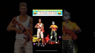 Jackson Bhai Ke Saamne Mujhe Noob Bol Rahe The 🥱​⁠JacksonGamingFF shorts trending freefire [upl. by Ahcarb755]