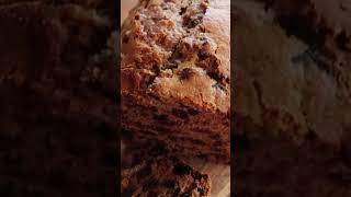 Full traditional Irish Barmbrack recipe is live One of my seasonal favourites 😋 [upl. by Nilrem278]