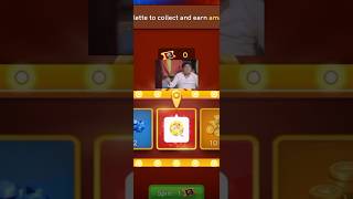 New Emoji🤯😱 Jackpot Of The Month New Emoji Open🔥 carrompool carrom carromking [upl. by Levesque444]