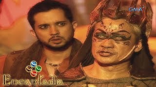 Encantadia 2005 Full Episode 108 [upl. by Junius]