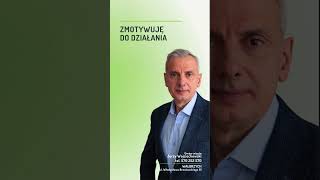 DIETETYK 📌 Wałbrzych Jerzy Wojciechowski  Biorezonans  wojdolnośląskie [upl. by Selmore]