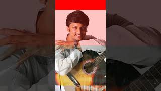 💥Singer💥 Harish Raghavendra ♥️heart touching tamil songs shots harishraghavendra [upl. by Aletse]