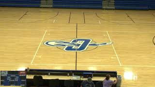 Central Crossing High School vs Groveport Madison HS Mens Varsity Wrestling [upl. by Hartzke52]