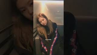 chaennie blackpink isyantetickpatlamayadevam kpop kurucu [upl. by Meredithe502]