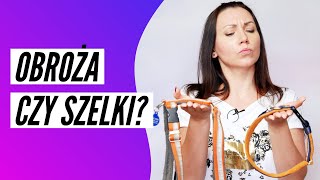 OBROŻA CZY SZELKI Co lepsze [upl. by Wareing158]