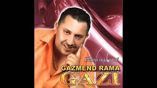 gazmend rama je katundare [upl. by Jacquelyn]