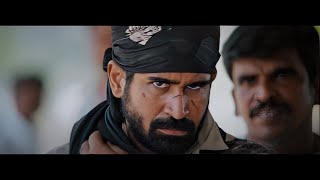 Roadside Rowdy Full Movie In Hindi Dubbed  Vijay Antony Satna Titus  Pichaikkaran  Review amp Fact [upl. by Acker]