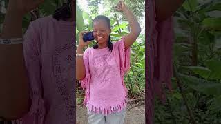 Exchangedance trendingvideo amapiano afrobeats afrobeat music nextnaijacomedystar amapiano [upl. by Edee]