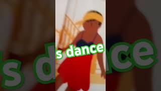 Letsdance edit [upl. by Jordans]