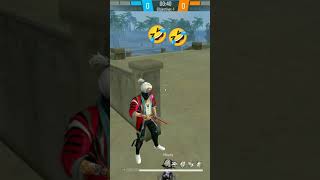 freefire snake 🤣🐍🐍 1000 k subscribe [upl. by Nilak]