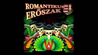 Romantikus ErőszakÓóólé [upl. by Noeruat654]