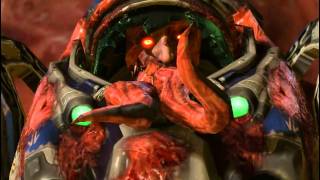 StarCraft 2  Probe Quotes [upl. by Torrance660]