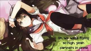 Nightcore  Remember When [upl. by Sapienza311]