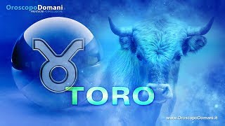 Caratteristiche del segno zodiacale Toro [upl. by Ahsek899]