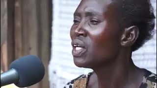 Sounds of Africa Acholi Indigenous Music [upl. by Patton]