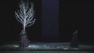 Desiree Rancatore  Regnava nel silenzioQuando rapito in estasi Lucia di Lammermoor [upl. by Gomez697]