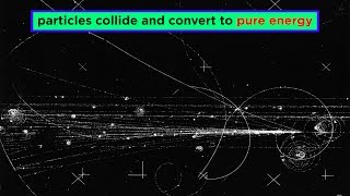 The Standard Model of Particle Physics [upl. by Pierson]