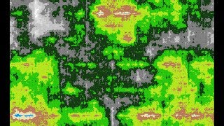 SDL 20 RPG game tutorial part 2 terrain generation [upl. by Eiryk]