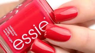 Essie Эсси smalto per unghie Palette prezzo recensioni [upl. by East]