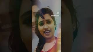 Love ke tannic piya karo shortvideo hindisong bollywoodcomedy newsong [upl. by Aydidey]