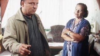 Tatort Fakten Fakten  Trailer [upl. by Llenahs]