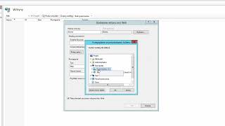 SERWER STRON INTERNETOWYCH W WINDOWS SERVER [upl. by Sachi]