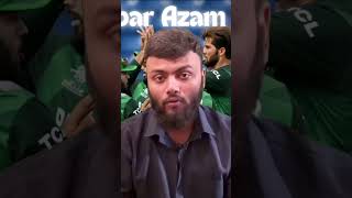 Sarfaraz Ahmed 🇵🇰 Muhammad Rizwan 🇵🇰 Fakhar Zaman Babar Azam Resigned 😭 [upl. by Aminta]