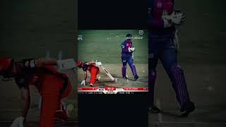 Dhoni wicket keepingcricketviralvideoviratkohlimsdhoni [upl. by Ellivro351]