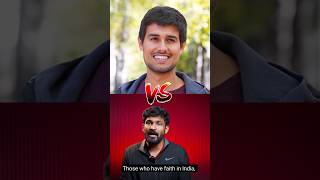 DHURV RATHEE VS Abhi And Niyu Controversy dhruvrathee abhiandniyu viral [upl. by Catriona896]