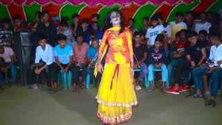 Ghodi Chadh Aayo Re Dj Bajao Re Dj HELAL MIR New Wedding Dance 2024 by Juth [upl. by Volding]