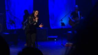 Glennis Grace  My all [upl. by Titos]