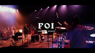 CADÊNCIA DO SUL  Foi VIDEO OFICIAL [upl. by Leith]