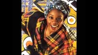 Onyeka Onwenu  You and I [upl. by Pippo]