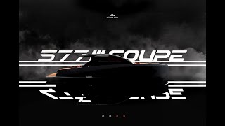 Astondoa 577  Coupe Next launch in 2025 [upl. by Bez]