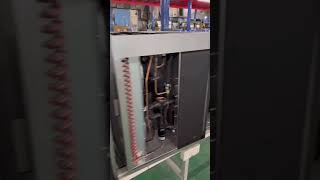 Ice machine factory wholesale price china Guangzhou [upl. by Searby]